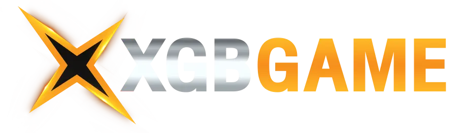 XGBGAME